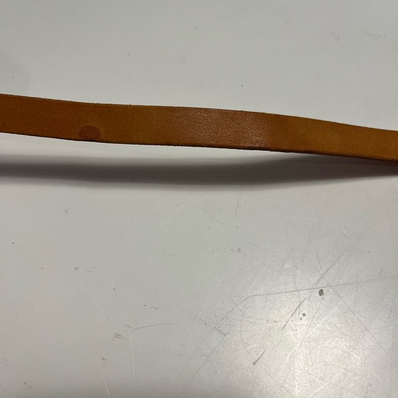 Louis Vuitton Pochette Florentine Brown Monogram Crossbody/Waist Bag - Picture 9 of 15